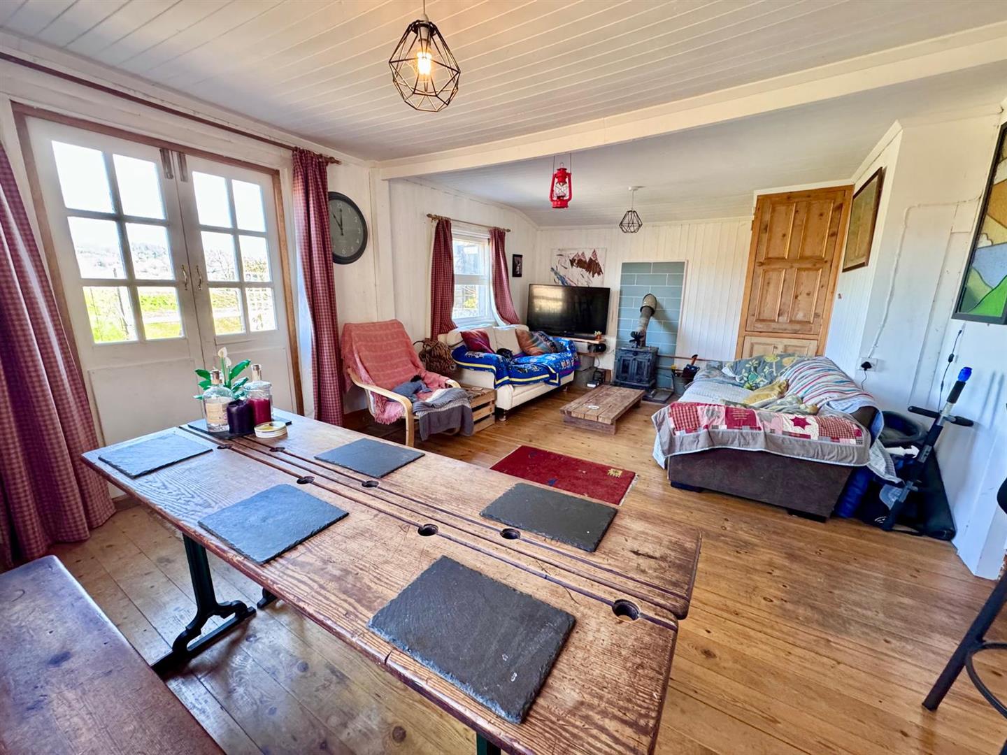 PHOTO-2026-03-18-23-39-52 (19).jpg